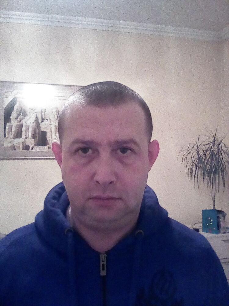 ���� 11613892 ������� �������, 48 ���, ���� ���������� � ������