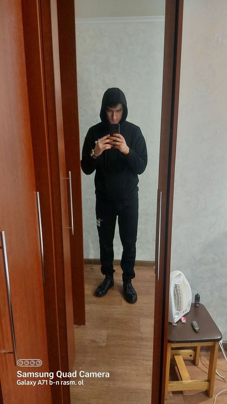  33669352  , 28 ,    
