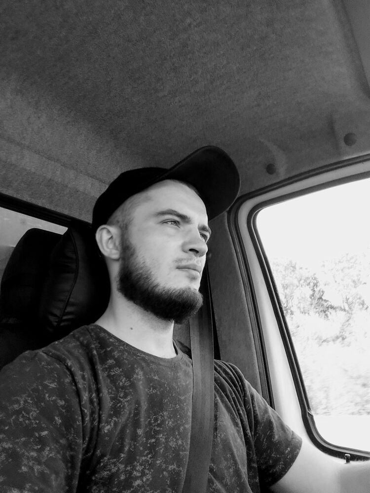 ���� 37054072 ������� ���������, 29 ���, ���� ���������� � ���������