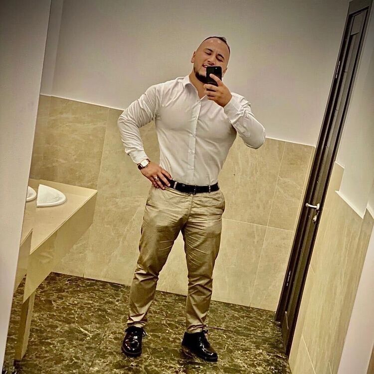  ,   , 27 ,   ,   , 
