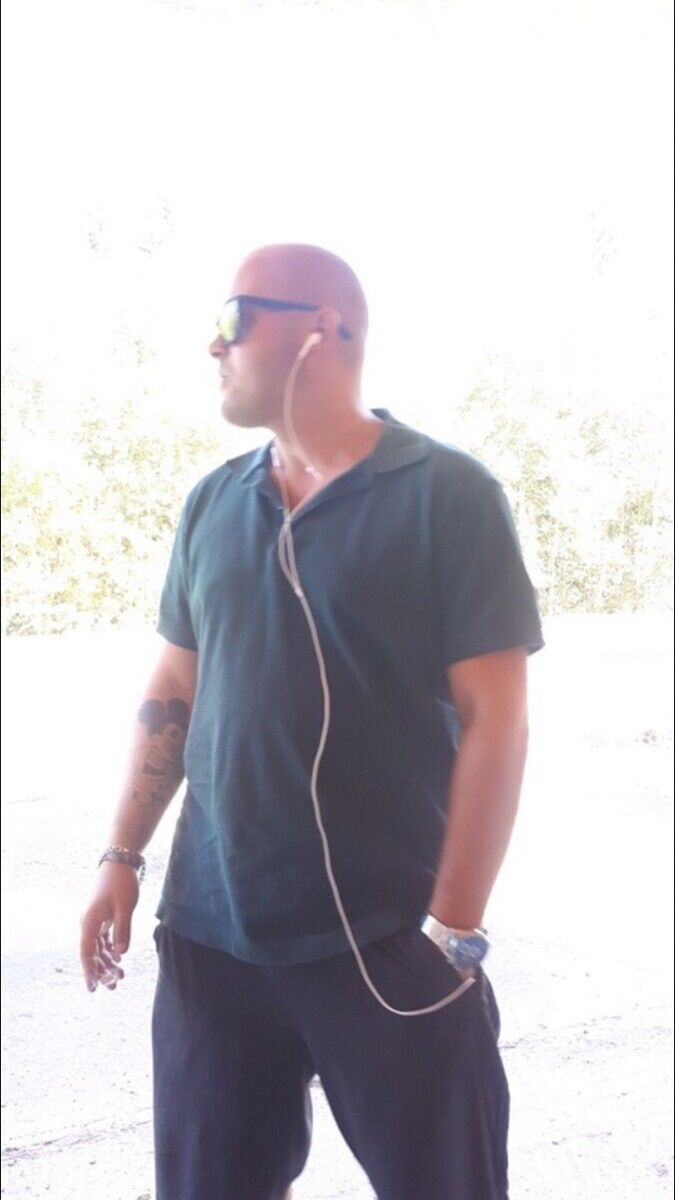 ���������� �����, ���� ������� ����, 35 ���, ������������ ��� ������