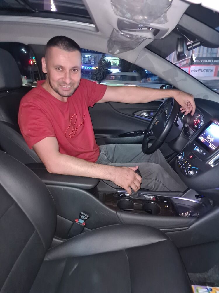  ,   Shuxrat, 36 ,   ,   