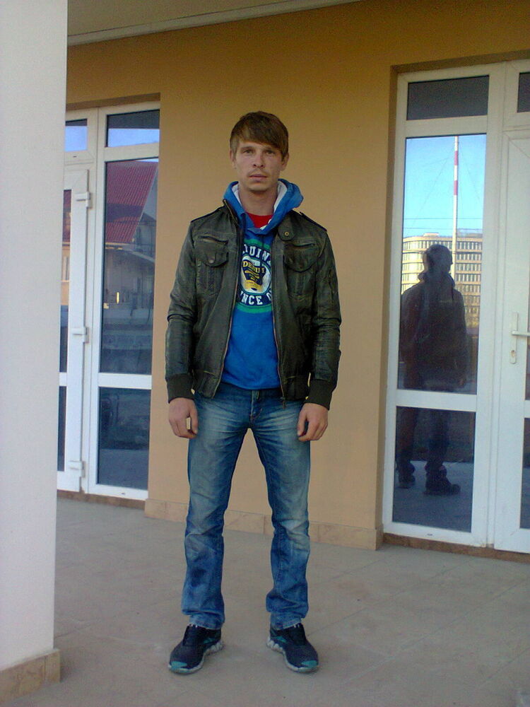 -,   , 36 ,   ,   , c 