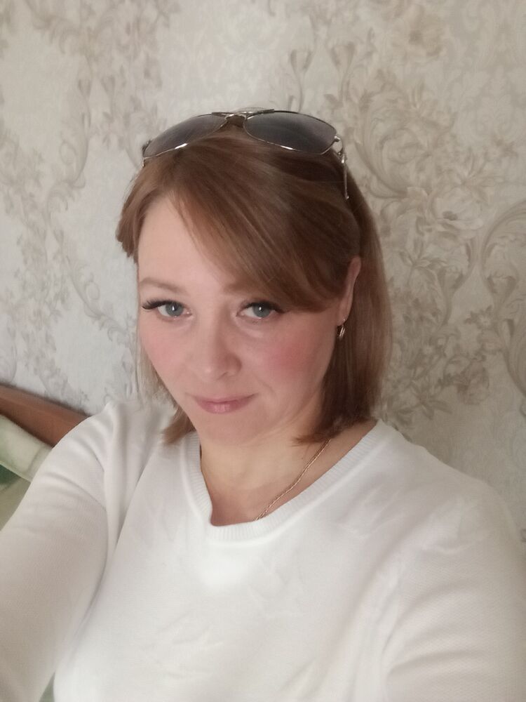  43560802  , 50 ,    