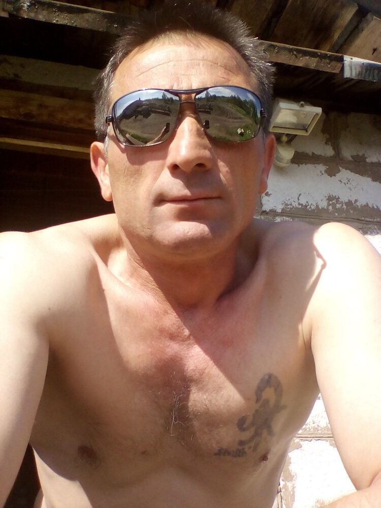  9577892  , 50 ,    