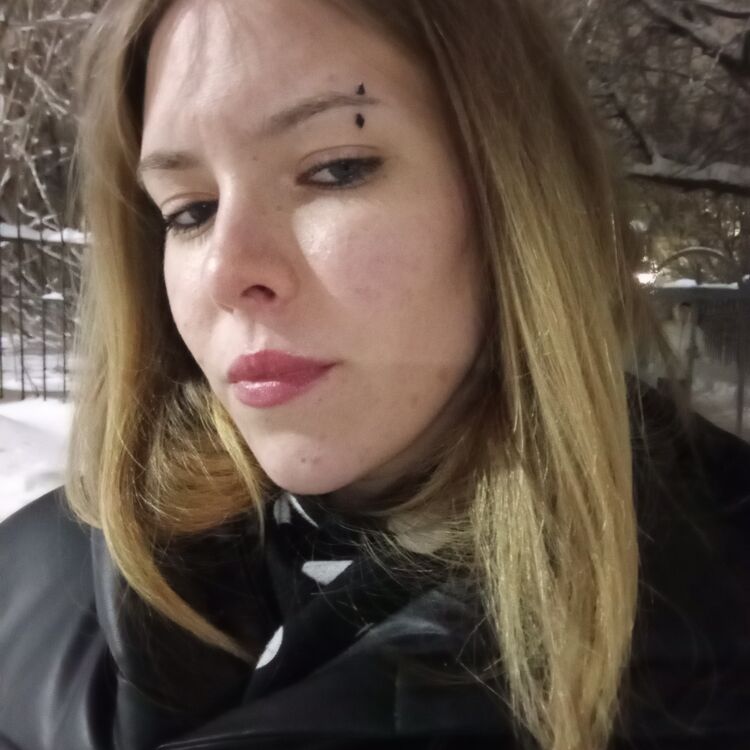 ���� 55394252 ������� ���������, 18 ���, ���� ���������� � ������