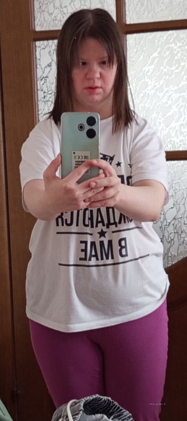 ���������� ������, ���� ������� �������, 36 ���, ������������ ��� ������, ����� � ���������, ���������