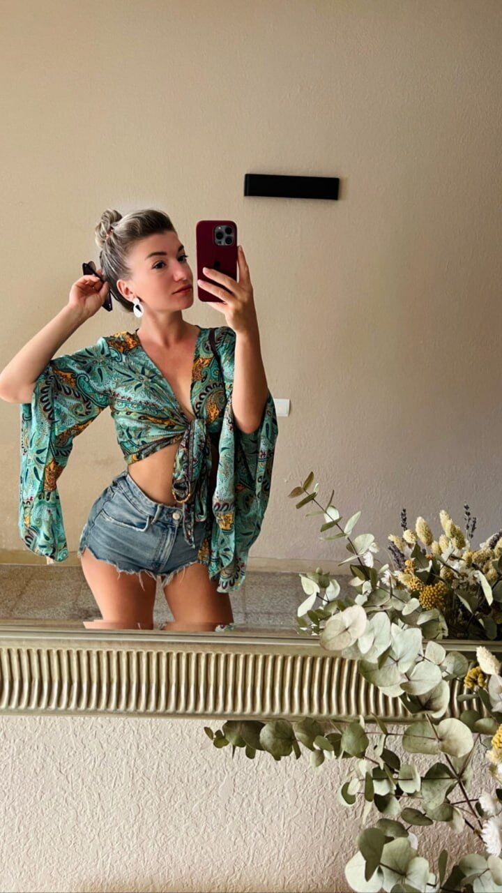 ���������� ������, ���� ������� �����, 30 ���, ������������ ��� ������, ����� � ���������