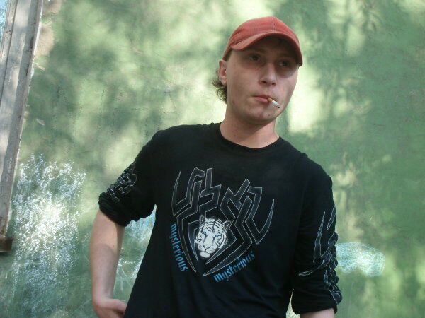  ,   , 39 ,     , c , 