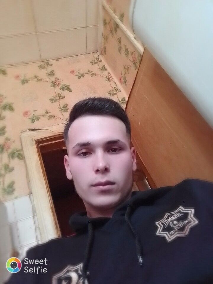  ,   , 24 ,   ,   , 