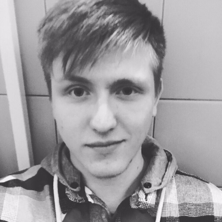 ���� 11946322 ������� �����, 26 ���, ���� ���������� � �����-����������