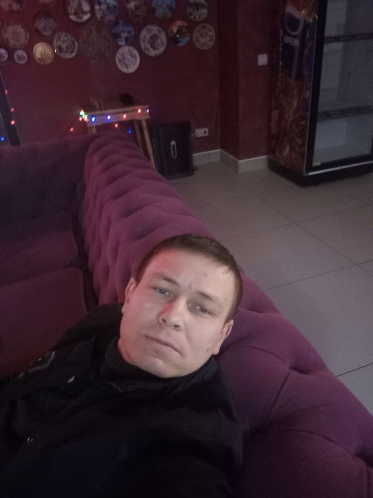 ���� 39941692 ������� ����, 41 ���, ���� ���������� � ����������