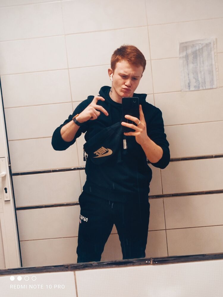 ���� 25851422 ����� �����, 24 ����, ���� ���������� � ���������