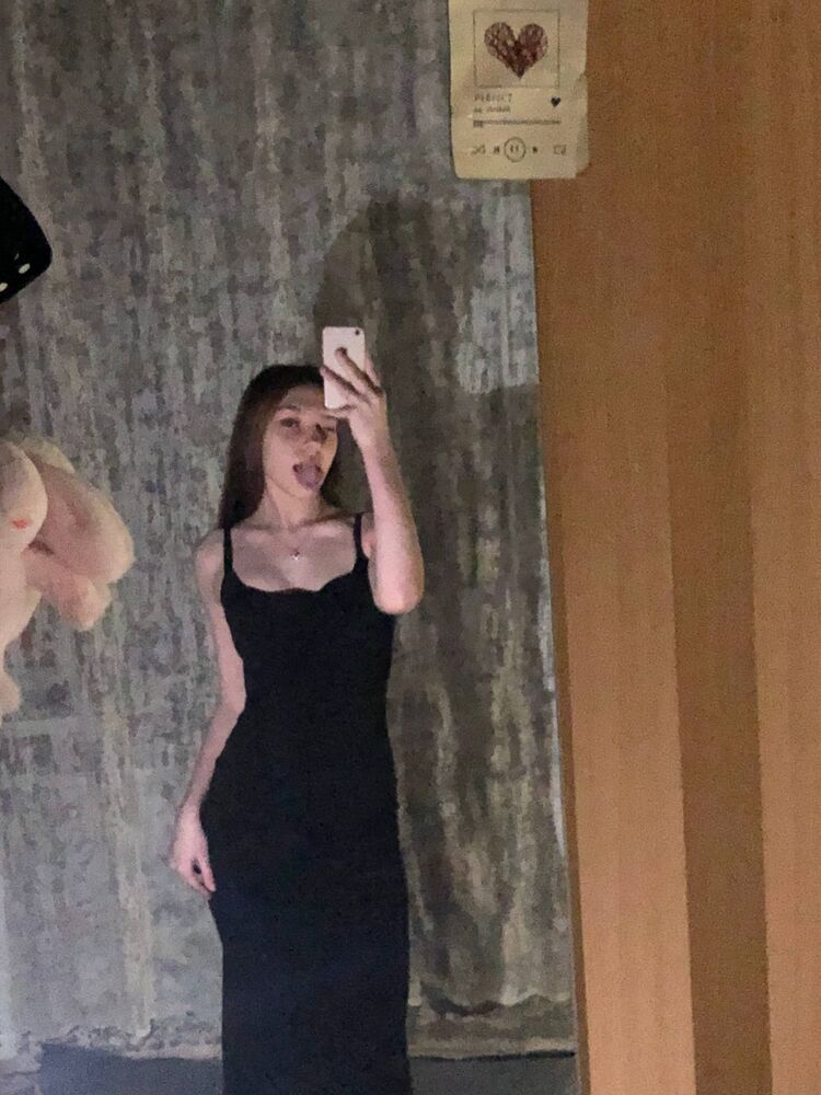 ���� 55483872 ������� ����, 22 ����, ���� ���������� � ������ ���������