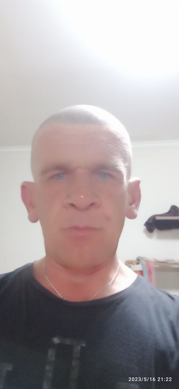  35097822  , 44 ,    