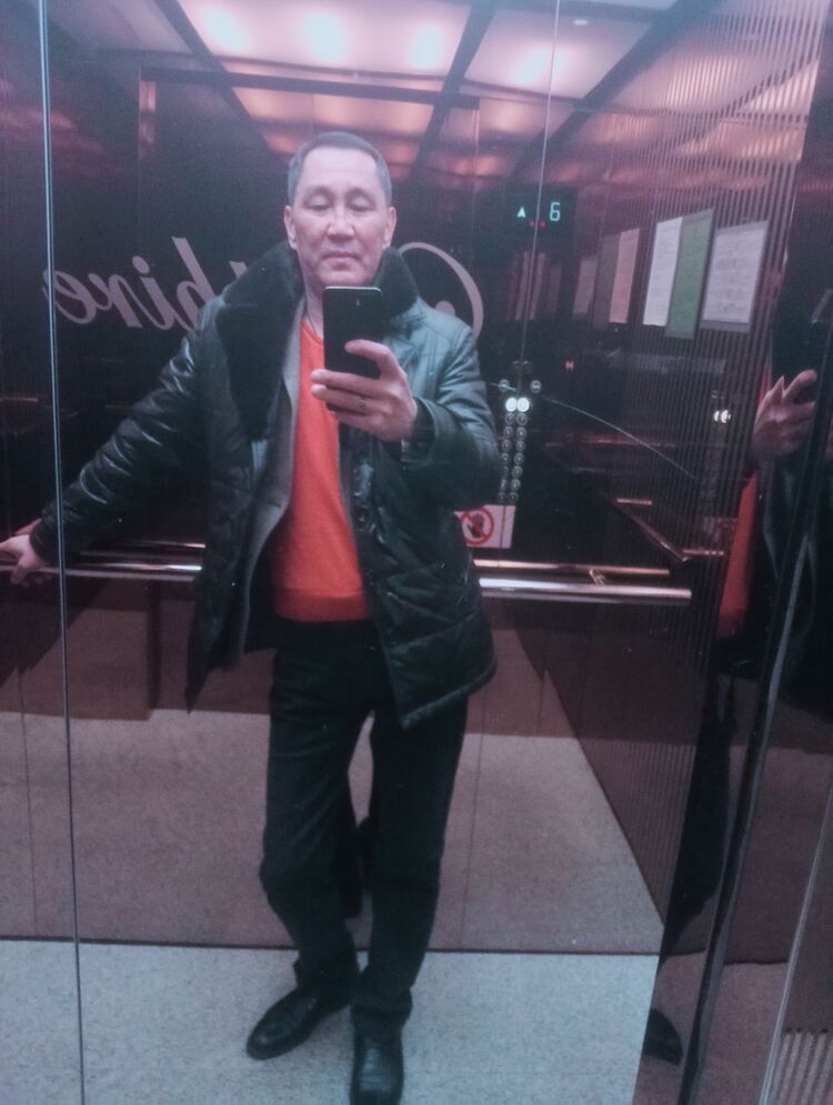  ,   Gabit, 47 ,   ,   , c 