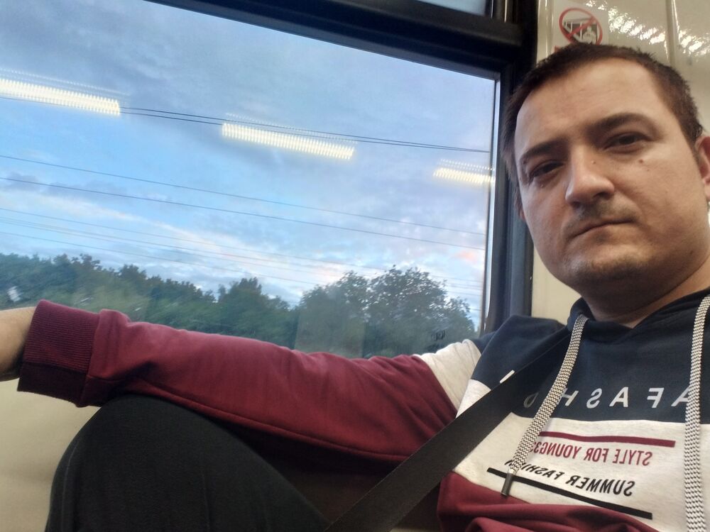 ���� 27610032 ������� ������, 37 ���, ���� ���������� � ������