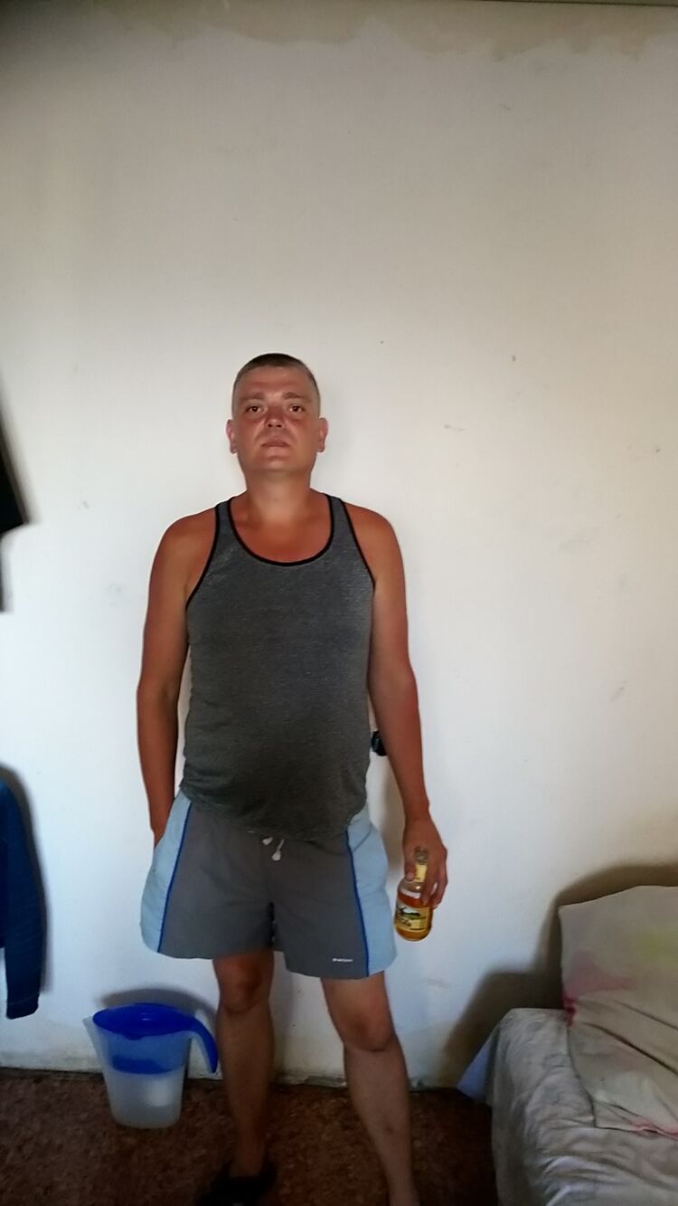  ,   , 41 ,   