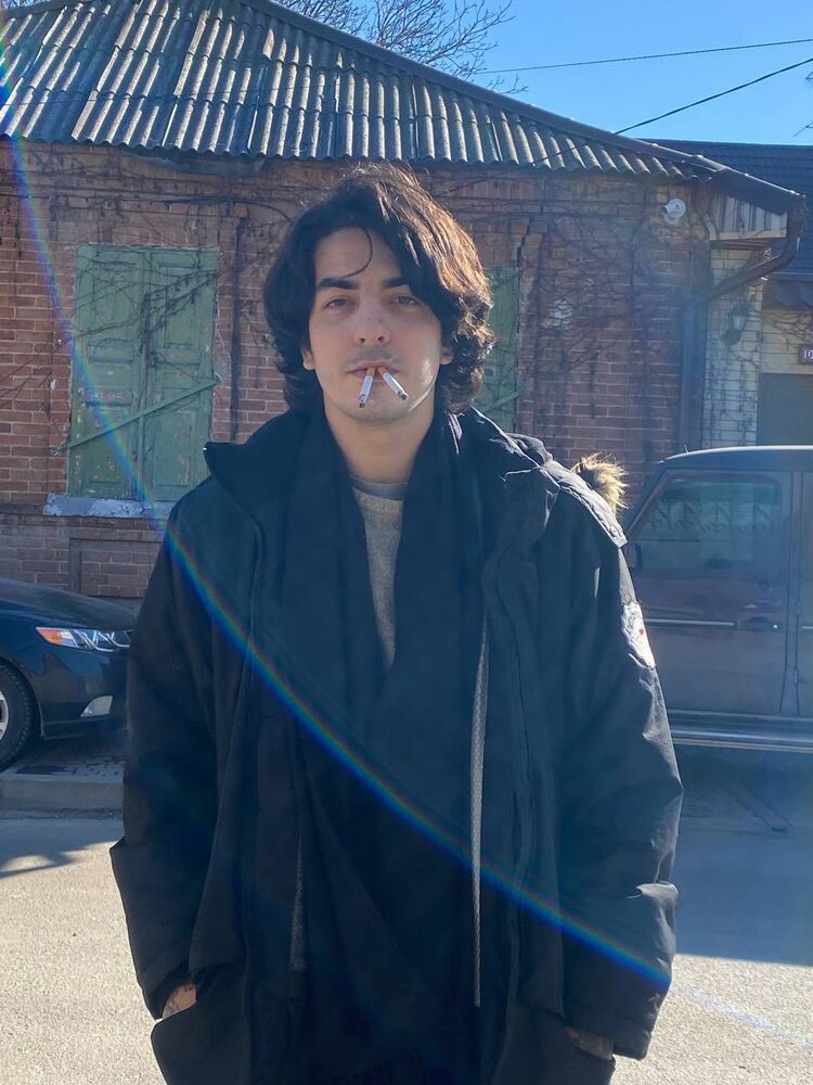 ���� 41710672 ����� ����, 22 ����, ���� ���������� � �������-��-����