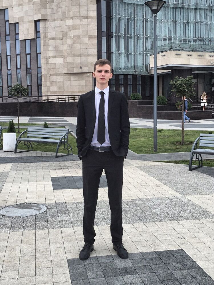 ���� 11741862 ������� ������, 32 ����, ���� ���������� � ������