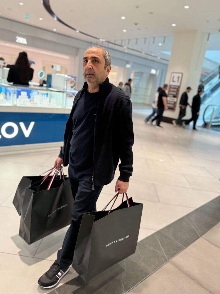 ���� 55500632 ������� Qamlet, 47 ���, ���� ���������� � ����