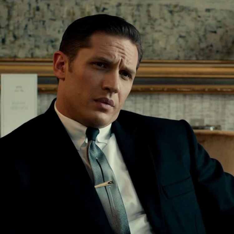 ���� 15897452 ������� ���� ������, 38 ���, ���� ���������� � ������