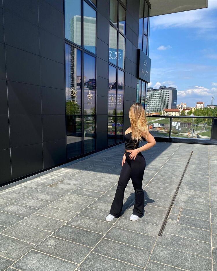 ���������� ������, ���� ������� �����, 30 ���, ������������ ��� c�������� ���������, ���������