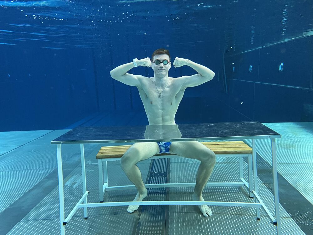 ���������� ������, ���� ����� ����������, 23 ����, ������������ ��� ������, ����� � ���������