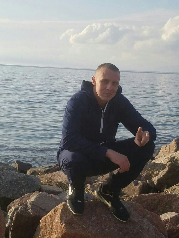 ���������� ������, ���� ������� ������, 35 ���, ������������ ��� ������, ����� � ���������, c�������� ���������