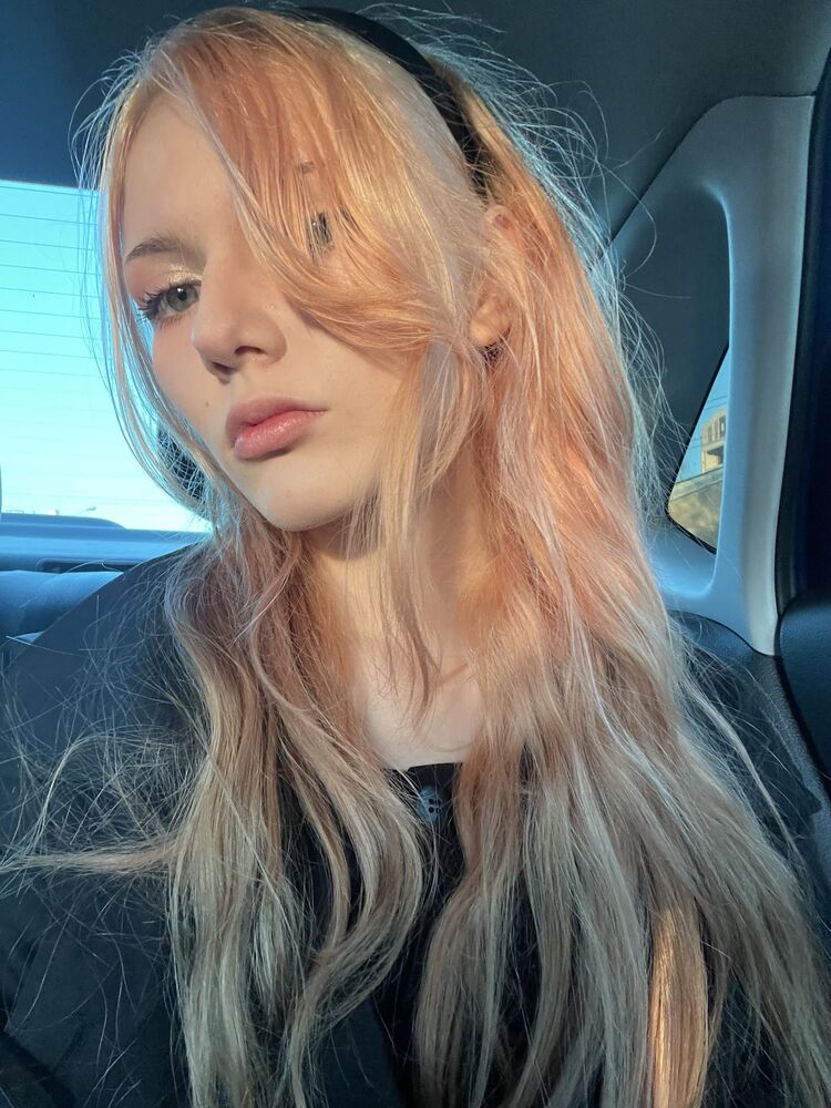 ���� 56283332 ������� ������, 18 ���, ���� ���������� � ������