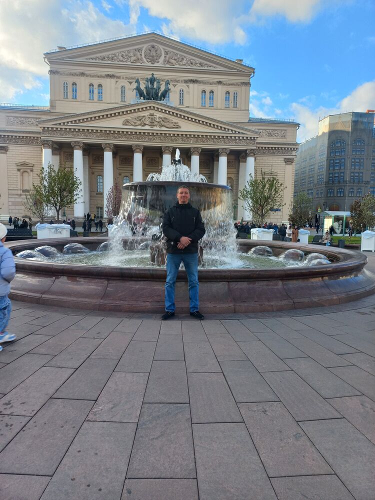 ���� 43073272 ������� ����, 44 ����, ���� ���������� � ������