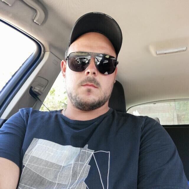  41033712  , 34 ,     