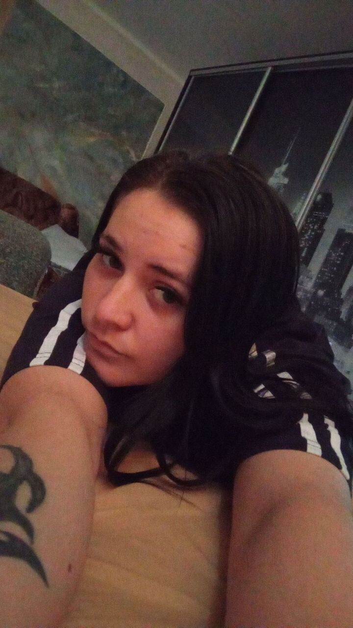  51159322  , 23 ,    