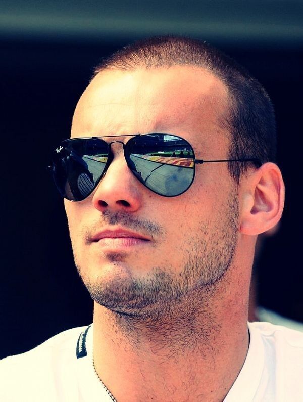 ���� 17284732 ������� �������, 48 ���, ���� ���������� � ��������