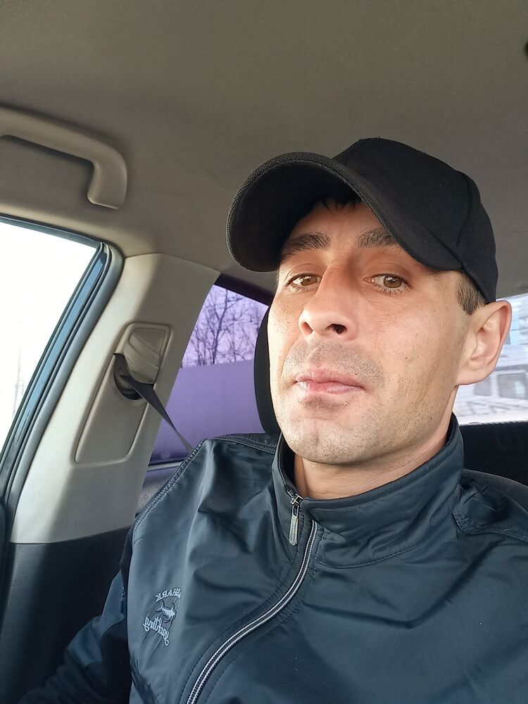 ���� 42500432 ������� ��������, 35 ���, ���� ���������� � ��������