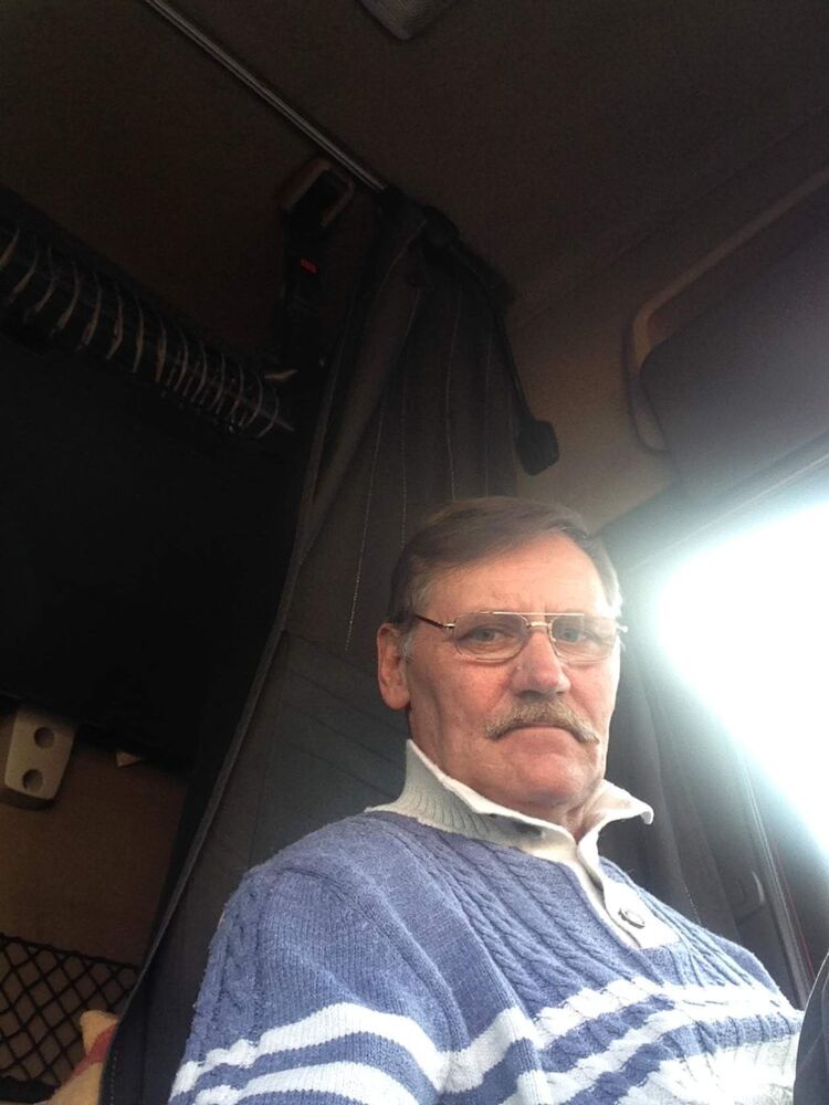 ���� 50514402 ������� ������, 65 ���, ���� ���������� � ��������