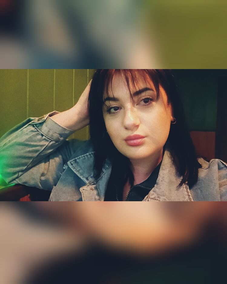 ���� 56037672 ������� �������, 33 ����, ���� ���������� � �������