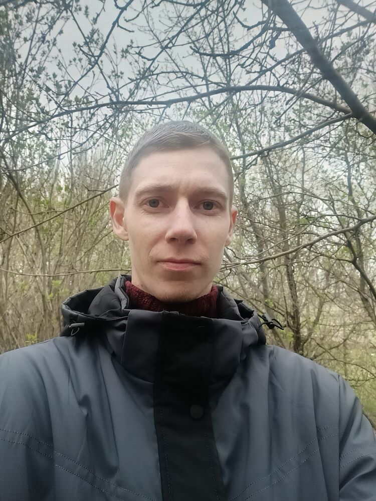  ,   , 33 ,   c 