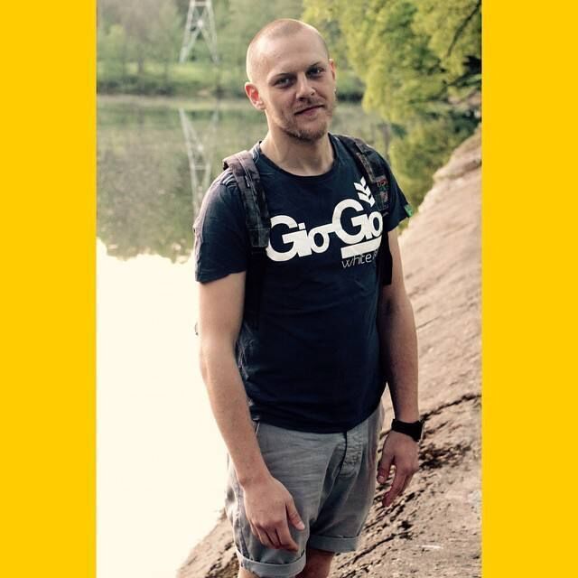 ���������� ������, ���� ������� _Vladimer_, 42 ����, ������������ ��� ������, ����� � ���������, c�������� ���������