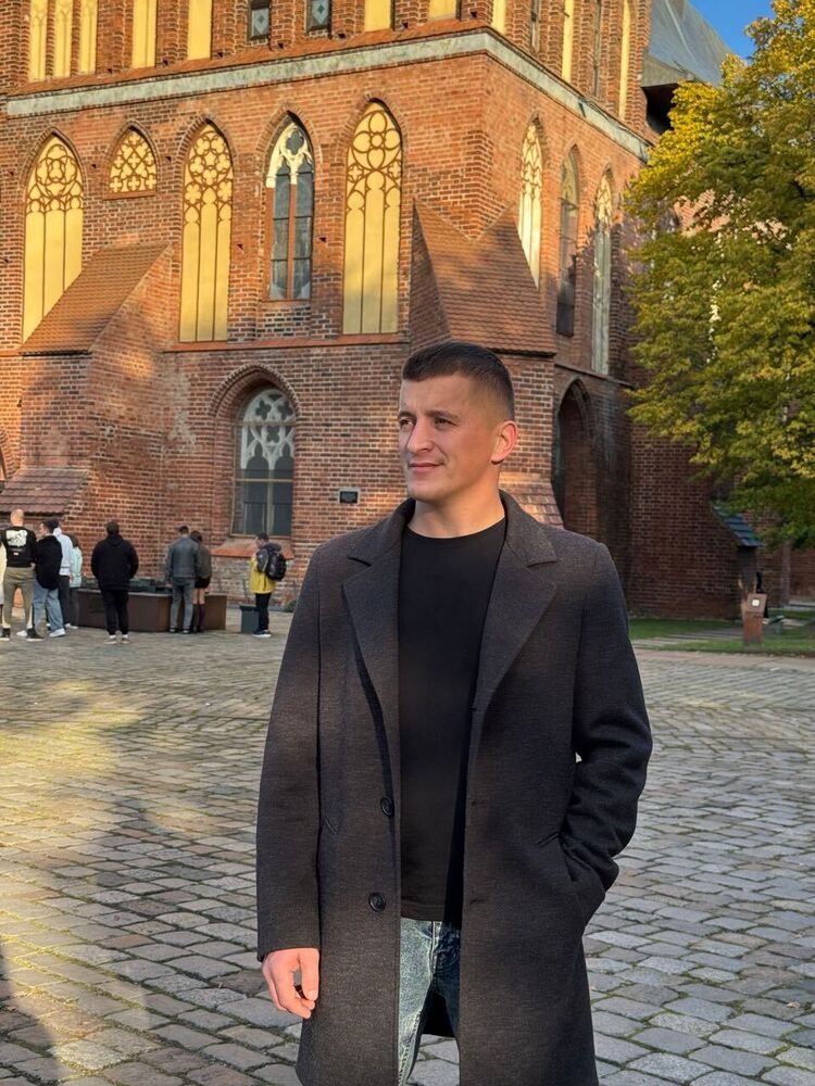 ���� 56231712 ������� ���������, 35 ���, ���� ���������� � ��������-����������