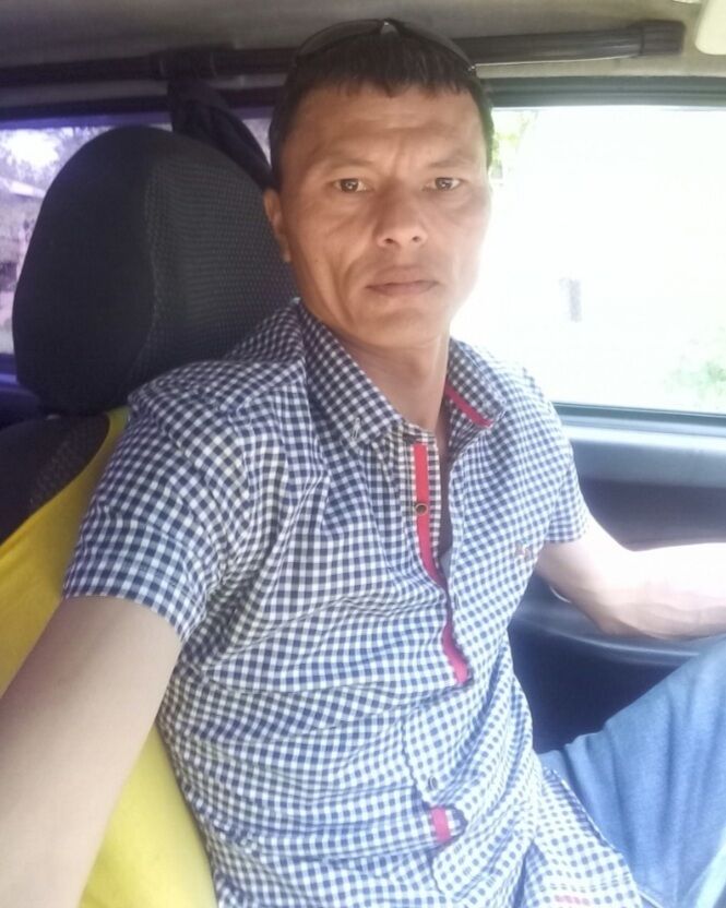  ,   , 42 ,   ,   