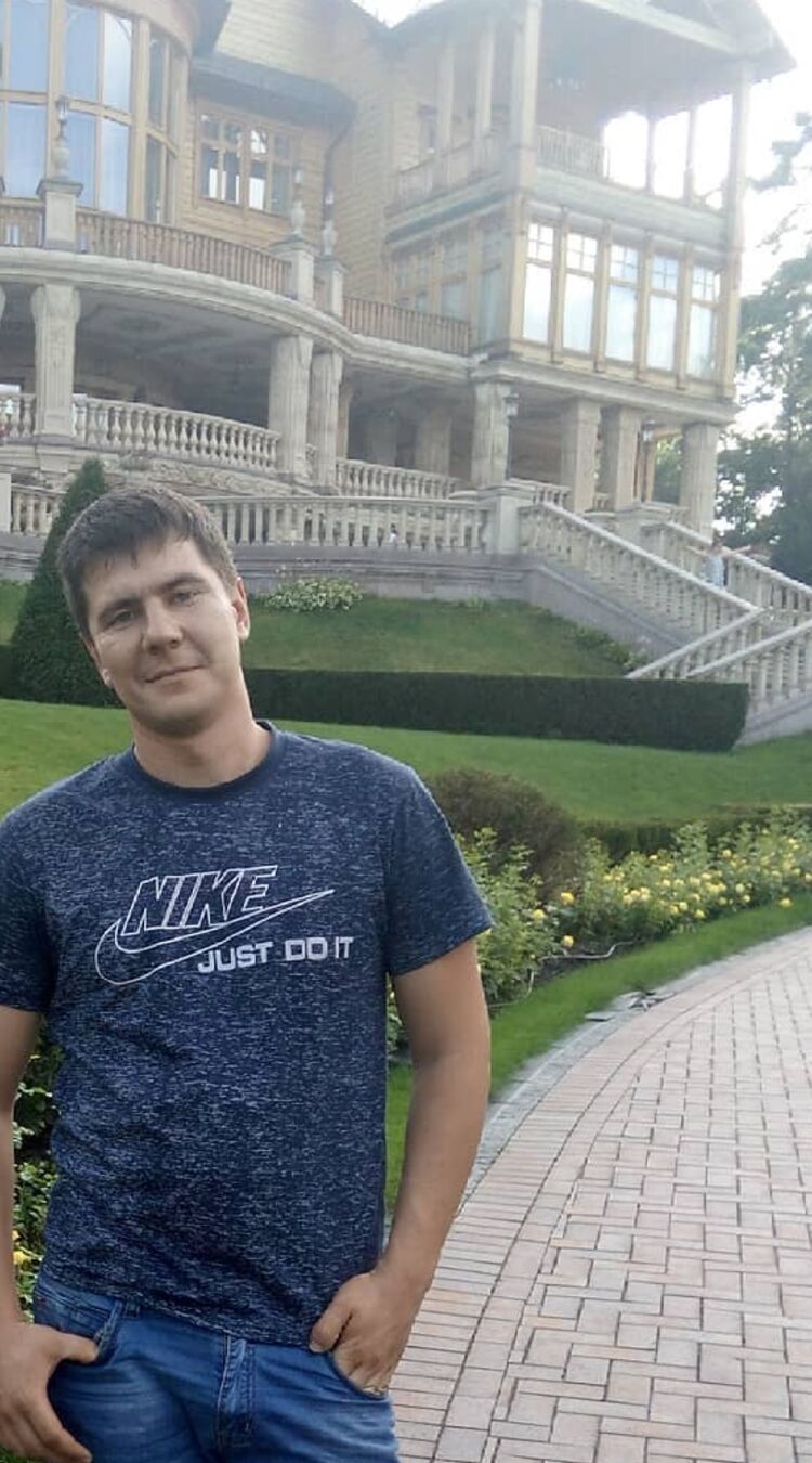 ���� 55202842 ������� Pp, 34 ����, ���� ���������� � ����� �������