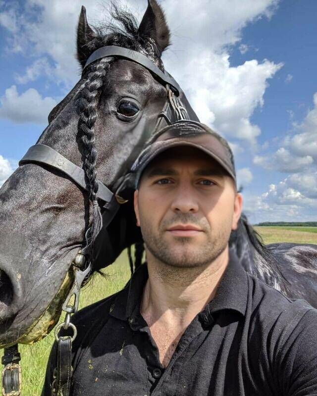 ���� 52558822 ������� �����, 35 ���, ���� ���������� � ����������