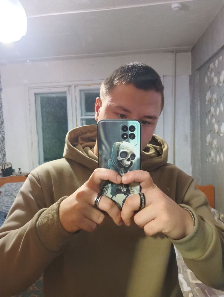  44539952  , 20 ,    
