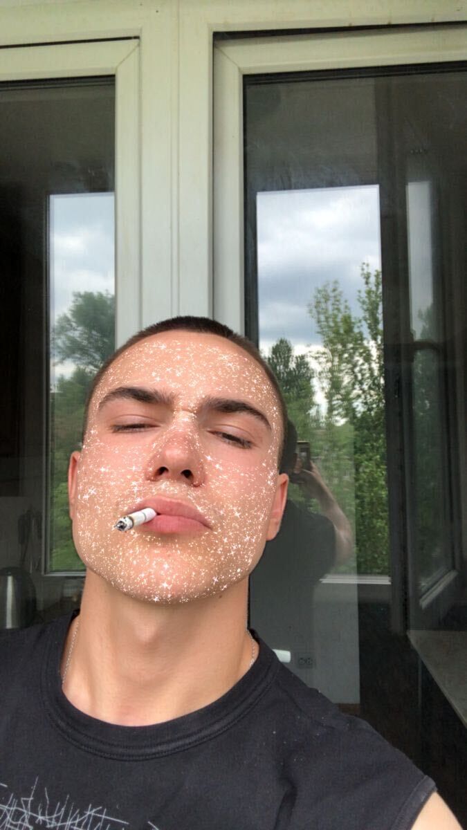 ���� 46894232 ����� ������, 24 ����, ���� ���������� � ������������