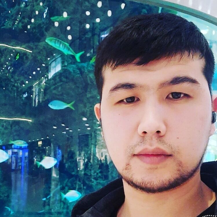 ���� 24862092 ������� �����, 38 ���, ���� ���������� � ������