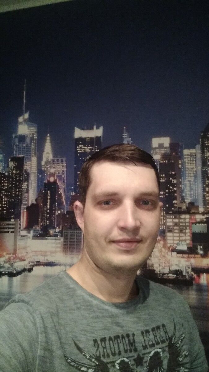  -,   , 39 ,   ,   , c 