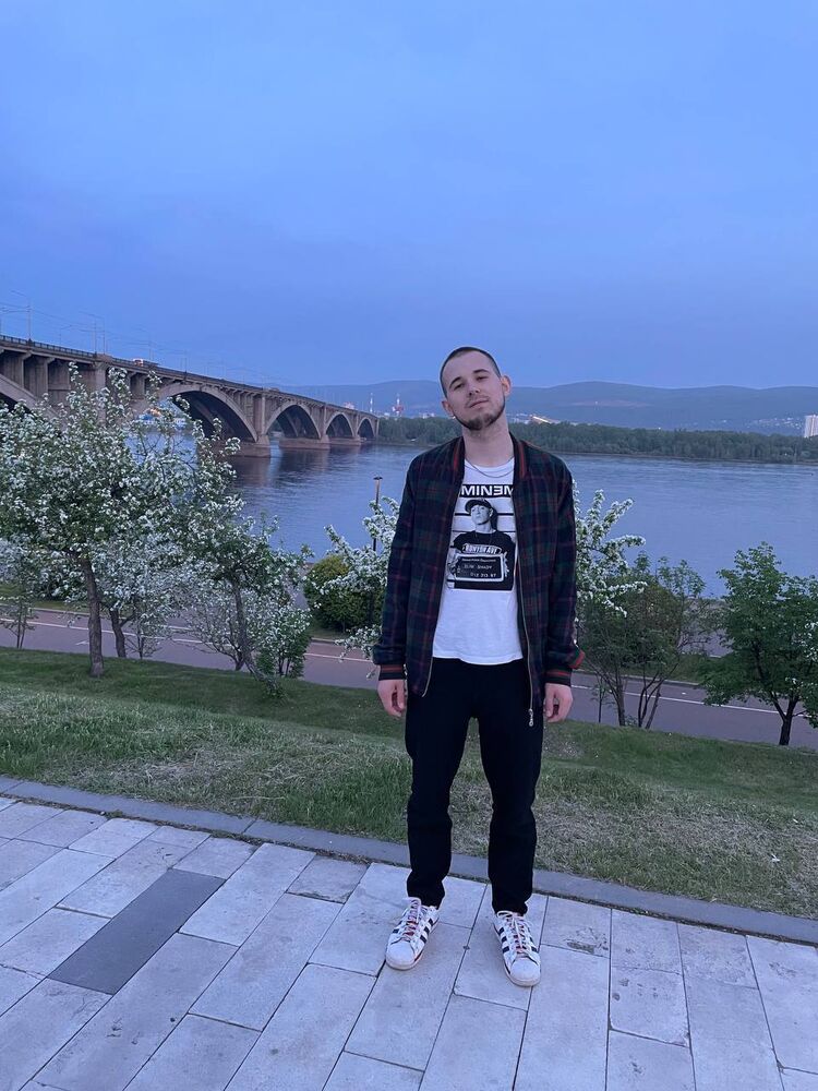 ���������� ����������, ���� ������� ������, 27 ���, ������������ ��� ������, ����� � ���������