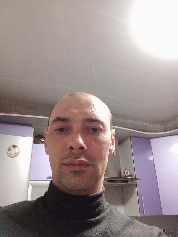  25596382  , 34 ,    