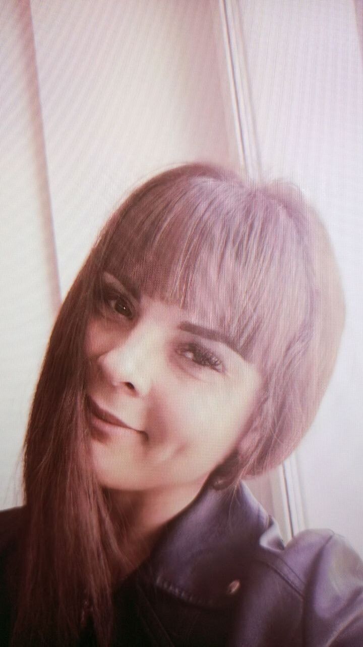 ���� 53788142 ������� ��������, 58 ���, ���� ���������� � ������